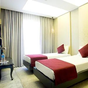 Hotel Nowy Efendi - Special Category, Istambul