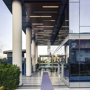 Hotel Mercure Umraniye