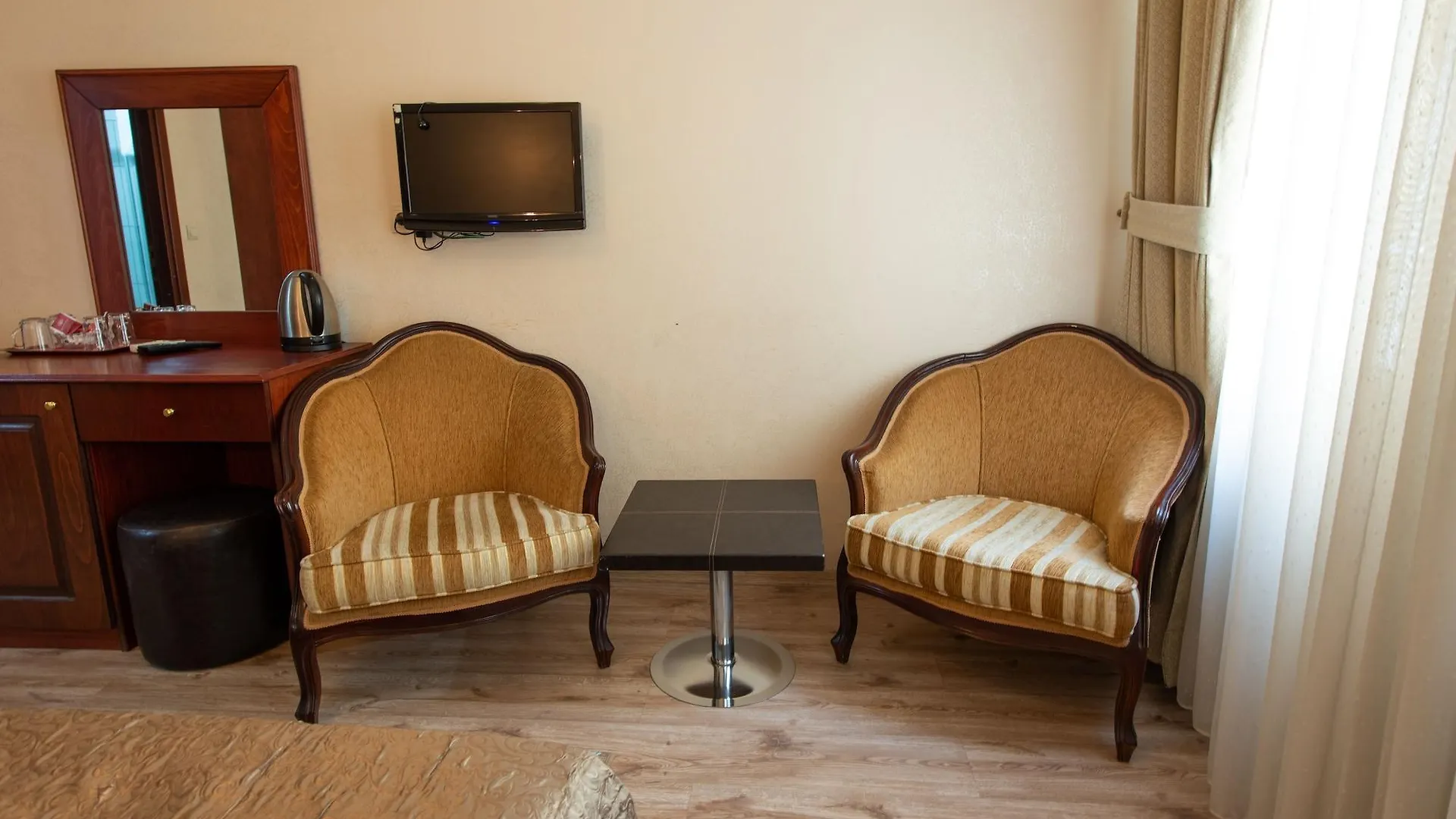 Sultanahmet Cesme Hotel İstanbul 3*,  Türkiye