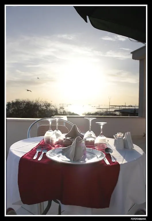 Sultanahmet Cesme Hotel Stambuł 3*,